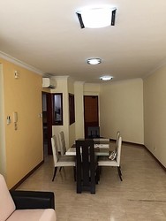 Compass Heights (D19), Apartment #168658342